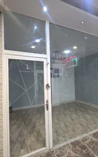 تجاری طالقانی ۳میلیارد