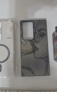 گارد ومنافع لنزاس ۲۴ اولترا