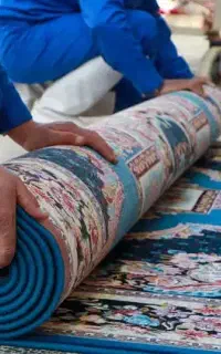 مبلشویی،عادل آباد،والفجر،شیرودی،مسلم قالیشویی