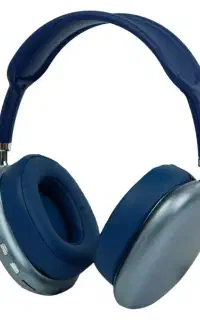 هدفون بیسیم p9