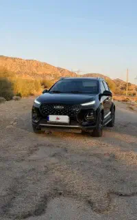 ام وی ام x22 poro