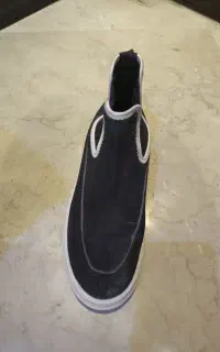 کفش