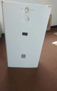 فروش قاب آبگرم کن دیواری خرگوش