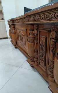 ست کامل اداری