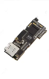 iphone 13 pro برد