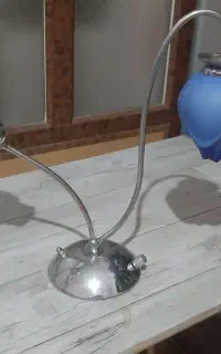 اباژور