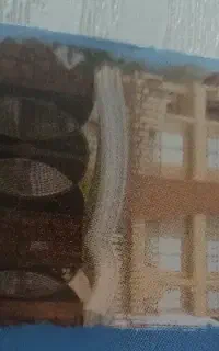 پیمانکاری ساختمان