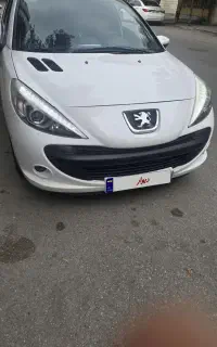 بدون توضیح