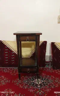 میزتلفن