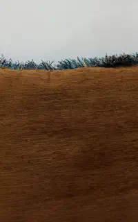 پشتی سنتی