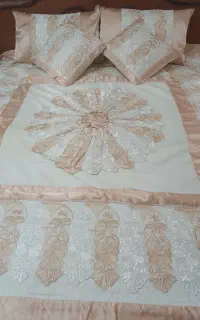 روتختی دونفره