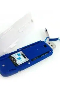 مودم سیمکارت خور USB مناسب کامپیوتر و لپتاپ