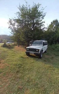 پاژن ۴ در