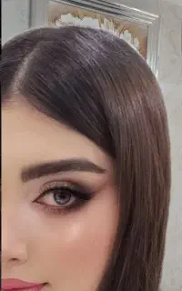 حرفه ای ترین سالن تخصصی عروس