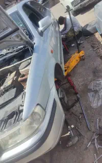 شاگردباطری ساز و مکانیک مکانیکی تمام وقت