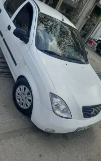 تیبا1مدل ۹۹