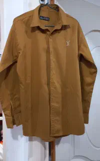 لباس پسرانه و مردانه درحد نو