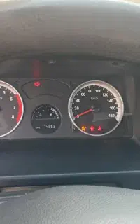 شادگان
