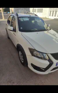 فروش کوییک S  فول کارمندی