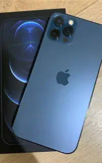 موبایل iphon 12 pro