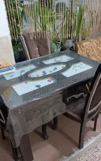 بدلیجات.