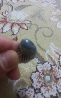 انگشتر