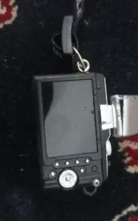 ماکت جاکلیدی
