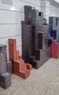 هدلایت مناسب انواع خودرو با نصب و تنظیم نور