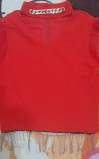 لباس مجلسی دخترانه