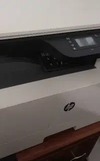 پرینتر