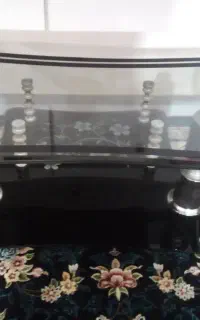 میز وسط مبل