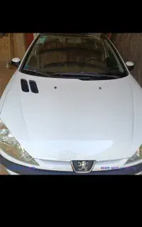 206مدل 1401