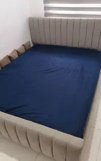 تخت خواب