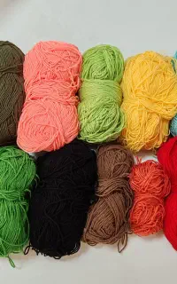 کاموا