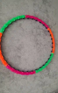 حلقه نو