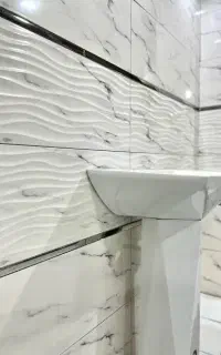 کاشی کاری