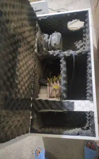 ماینر معاوضه