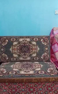 پشتی نو نو فوری