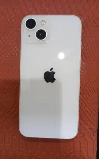 آیفون ۱۳