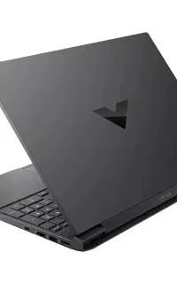 ویکتوس HP VICTUS رم 16 شیش گیگ گرافیک i5 نسل 13