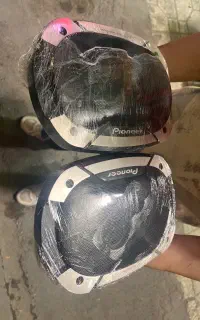 باند
