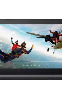 لپتاپ Lenovo ideapad 320-15ISK