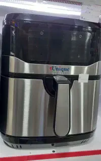 انواع سرخکن