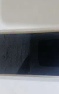 باسلام گوشی سامسونگ J5