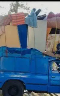 نیسان وانت دربستی آنلاین