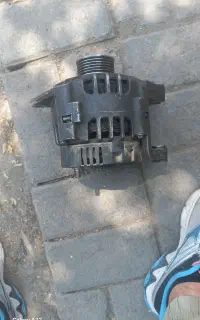 سلام دینام پژو ۴۰۵