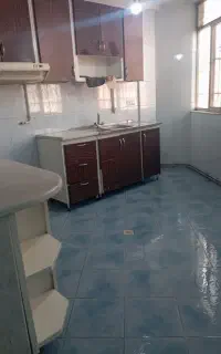 خدمات نظافتی منزل و اداری