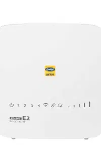 مودم ایرانسل FD-i40 E2