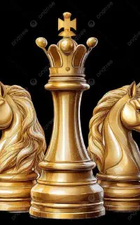مسابقات شطرنج در یاسوج (جوایز میلیونی )
