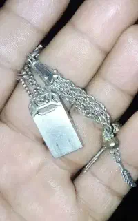 فلش 32گیگ